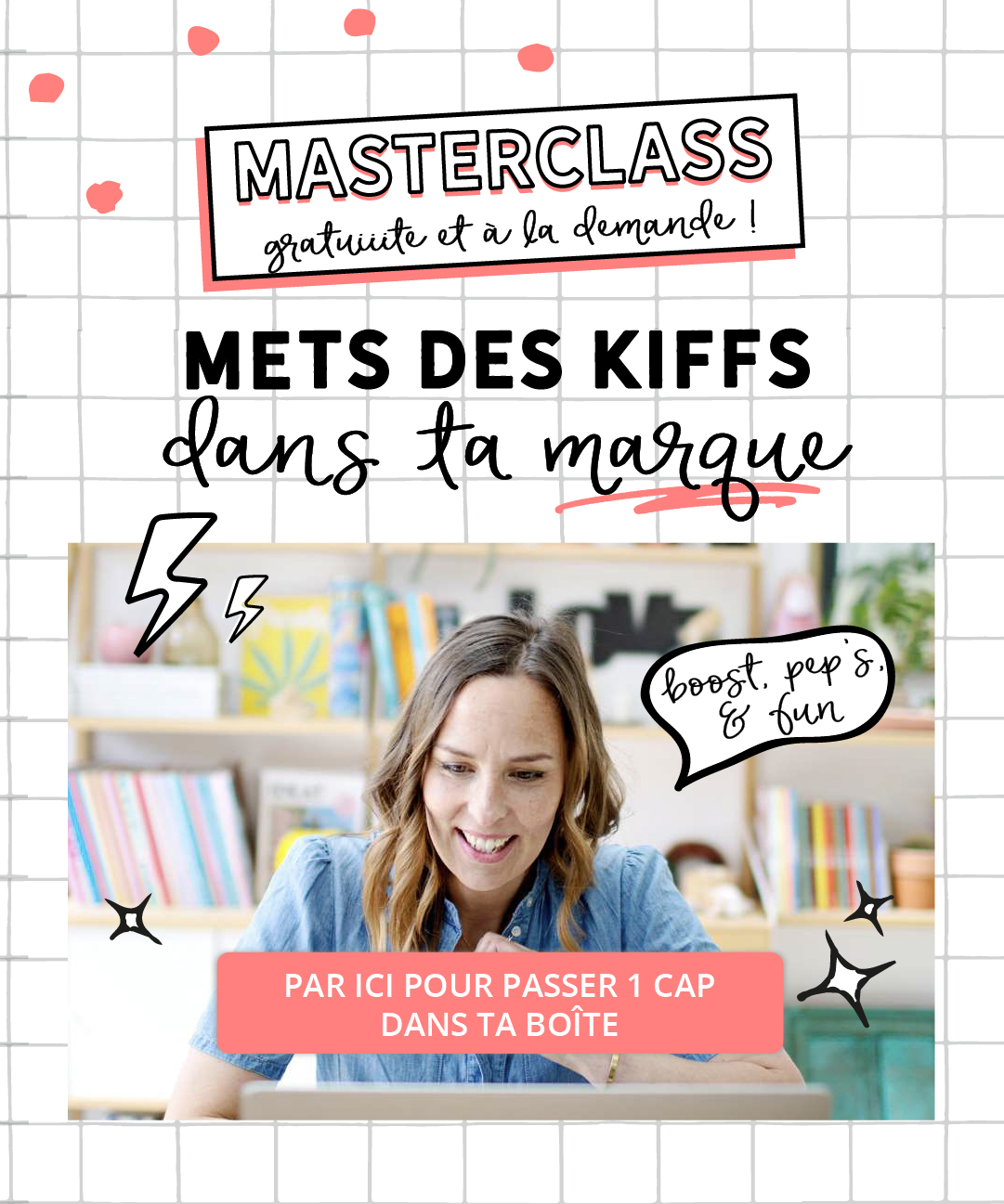 MASTERCLASS FORMAT POST INSTA-66-65