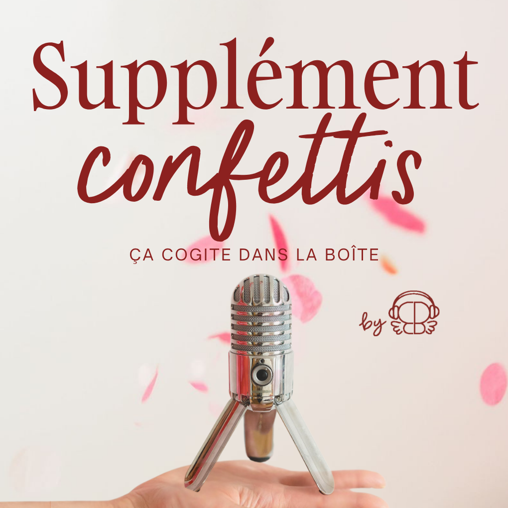 COUV PODCAST - CCB - JUIN 26